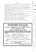 giornale/CFI0393646/1930/unico/00000112