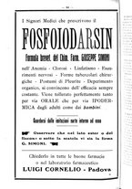 giornale/CFI0393646/1930/unico/00000116