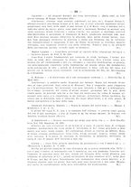 giornale/CFI0393646/1930/unico/00000120