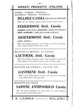 giornale/CFI0393646/1930/unico/00000122