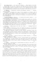 giornale/CFI0393646/1930/unico/00000123