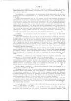 giornale/CFI0393646/1930/unico/00000124