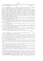 giornale/CFI0393646/1930/unico/00000127