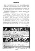 giornale/CFI0393646/1930/unico/00000129