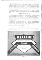 giornale/CFI0393646/1930/unico/00000130