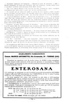 giornale/CFI0393646/1930/unico/00000131