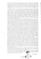 giornale/CFI0393646/1930/unico/00000132