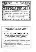 giornale/CFI0393646/1930/unico/00000133