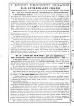 giornale/CFI0393646/1930/unico/00000134