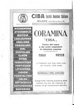 giornale/CFI0393646/1930/unico/00000136