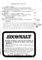 giornale/CFI0393646/1930/unico/00000137