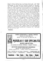 giornale/CFI0393646/1930/unico/00000138