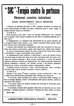 giornale/CFI0393646/1930/unico/00000139