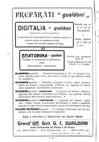 giornale/CFI0393646/1930/unico/00000140