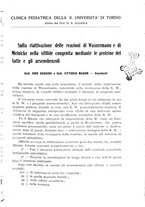 giornale/CFI0393646/1930/unico/00000141