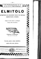 giornale/CFI0393646/1930/unico/00000143