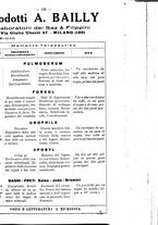 giornale/CFI0393646/1930/unico/00000149