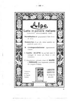 giornale/CFI0393646/1930/unico/00000150