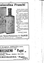 giornale/CFI0393646/1930/unico/00000155