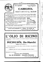 giornale/CFI0393646/1930/unico/00000156