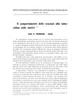 giornale/CFI0393646/1930/unico/00000160