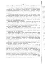 giornale/CFI0393646/1930/unico/00000164