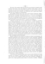 giornale/CFI0393646/1930/unico/00000166