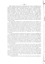 giornale/CFI0393646/1930/unico/00000170