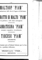 giornale/CFI0393646/1930/unico/00000171