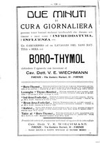 giornale/CFI0393646/1930/unico/00000172