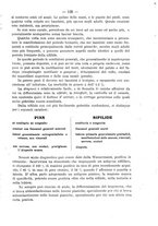 giornale/CFI0393646/1930/unico/00000179