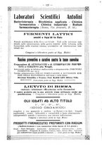 giornale/CFI0393646/1930/unico/00000181