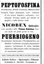 giornale/CFI0393646/1930/unico/00000182