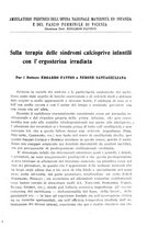 giornale/CFI0393646/1930/unico/00000183