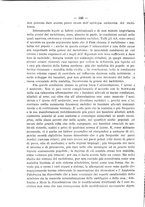 giornale/CFI0393646/1930/unico/00000184