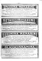 giornale/CFI0393646/1930/unico/00000185