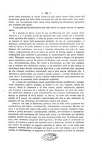 giornale/CFI0393646/1930/unico/00000187