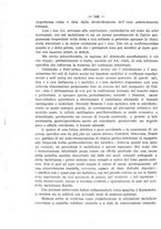 giornale/CFI0393646/1930/unico/00000188