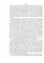 giornale/CFI0393646/1930/unico/00000190