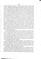 giornale/CFI0393646/1930/unico/00000191