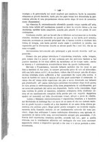 giornale/CFI0393646/1930/unico/00000192