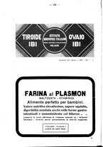 giornale/CFI0393646/1930/unico/00000194