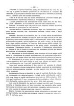 giornale/CFI0393646/1930/unico/00000195