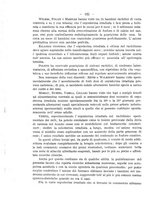 giornale/CFI0393646/1930/unico/00000196