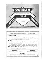 giornale/CFI0393646/1930/unico/00000198