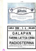 giornale/CFI0393646/1930/unico/00000204