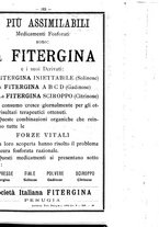 giornale/CFI0393646/1930/unico/00000207