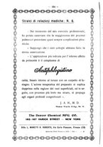 giornale/CFI0393646/1930/unico/00000208