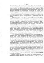 giornale/CFI0393646/1930/unico/00000210