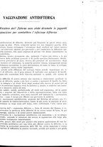 giornale/CFI0393646/1930/unico/00000215